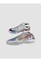 Laliga Socks Carpet Field & Cleats - 3