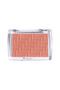 Blusher