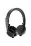 Zone Wireless UC Graphite