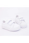 Обувки FlexiFit-A - 5
