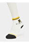 Pack of 5 - Boys Assorted Socks - 4