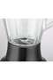 Blender CB-5066 - 2