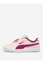 Kids Club II Era Hello Kitty and Friends Sneakers - 6