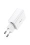 Speed Mini, USB-C, PD, 3A, 20W , Alb - 5
