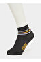 Pack of 5 - Boys Assorted Socks - 2