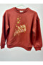 Kiretil Girl's Sweatshirt - 2