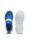 Soft Wired 2 SLIPTECH™ Sneakers - 5