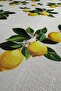 Mediterranean Carefree Tablecloth 150X260 cm - 3