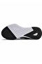 Flyer Runner Sneakers - 7