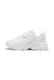 Cassia 2.0 Sneakers - 4