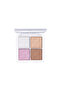 4 Color Highlighter