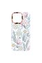 Toc TPU+PC Starry Sky Apple iPhone 16 Pro Max Model 01 - 2