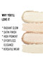 Hollywood Highlighter - 3