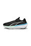 Scend Pro 2 Laufschuhe - 4