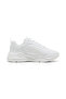 Cassia 2.0 Sneakers - 8