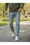 Unisex Orthopedic Sole Transitional Sports Shoes Suitable for Daily Use - 3