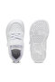 Rebound V6 Low-Top-Sneaker - 8
