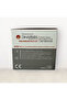 Qartz Teeth Whitening Paste 30 Pieces 2Gr Capsules - 3