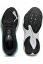 Scend Pro 2 Laufschuhe - 6