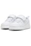 Rebound V6 Low-Top-Sneaker - 5