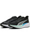Darter Pro Laufschuhe - 3