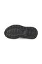 Sneakers Anzarun Lite pentru copii - 8
