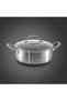Hexa Magic Pot - 4 L - 2