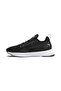 Flyer Runner Sneakers - 6