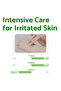 Centella Calming Gel Cream – Lightweight Soothing Hydration for Sensitive Skin - 5