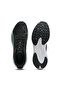 Darter Pro Laufschuhe - 6