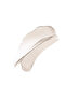 Dazzling Liquid Highlighter - 2