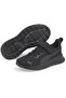 Sneakers Anzarun Lite pentru copii - 3