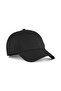 Sapca Puma Essentials Metal W - 5