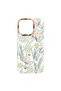 Toc TPU+PC Starry Sky Apple iPhone 16 Pro Model 01 - 2