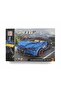 Building block car - Lego - سيارة مكعبات بناء - 2