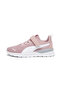Anzarun Lite Sneakers Παιδικά - 6