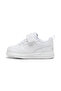 Rebound V6 Low-Top-Sneaker - 6