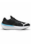 Scend Pro 2 Laufschuhe - 8