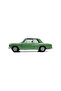 BMW 1602 – Taiga 1:18 - 3