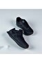 unisex comfort sole lace-up Sneakers sneakers - 3