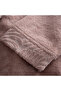 Fiorina Maison Series Women's Bathrobe Powder - 4