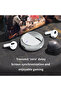 S170 Wireless Headset TWS Gaming Earbuds Low Latency Wireless Headset with LED Battery Indicator