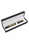 Ottoman Coat of Arms Ballpoint Pen Gold - 2