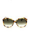 Vb 629S 222 Women's Sunglasses - 2