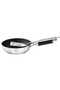 Silence Pro Non-Stick Frying Pan Proresist 20 cm 91970 - 2