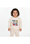 Baby Girl Tracksuit Set 9-24 Months