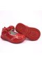 Pantofi HeartsSteps Perle - 7