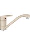 Novara Plus Stone Grey - 6