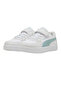 Caven 2.0 Kids Sports Shoes White Mint Sneaker 39383944 - 3
