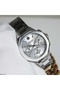 Rwa147491 Men's Wristwatch with Steel Band - 4